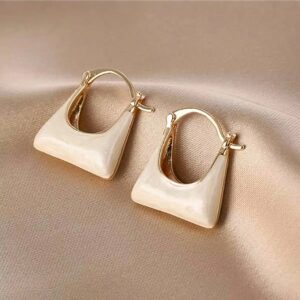 Korean Earrings