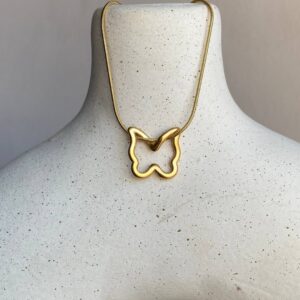 Necklece
