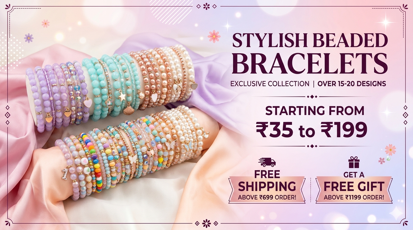 Gemini_Generated_Image_lsk7x6lsk7x6lsk7 (1)