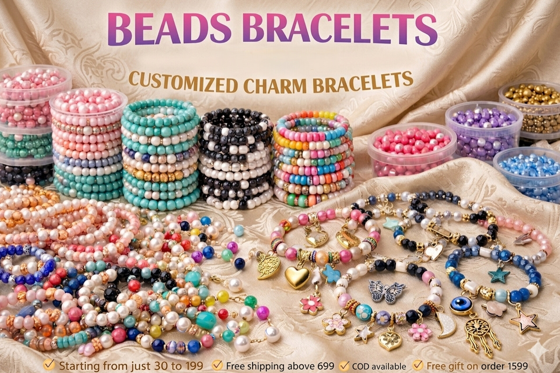 InShot_20260412_030707284[1]