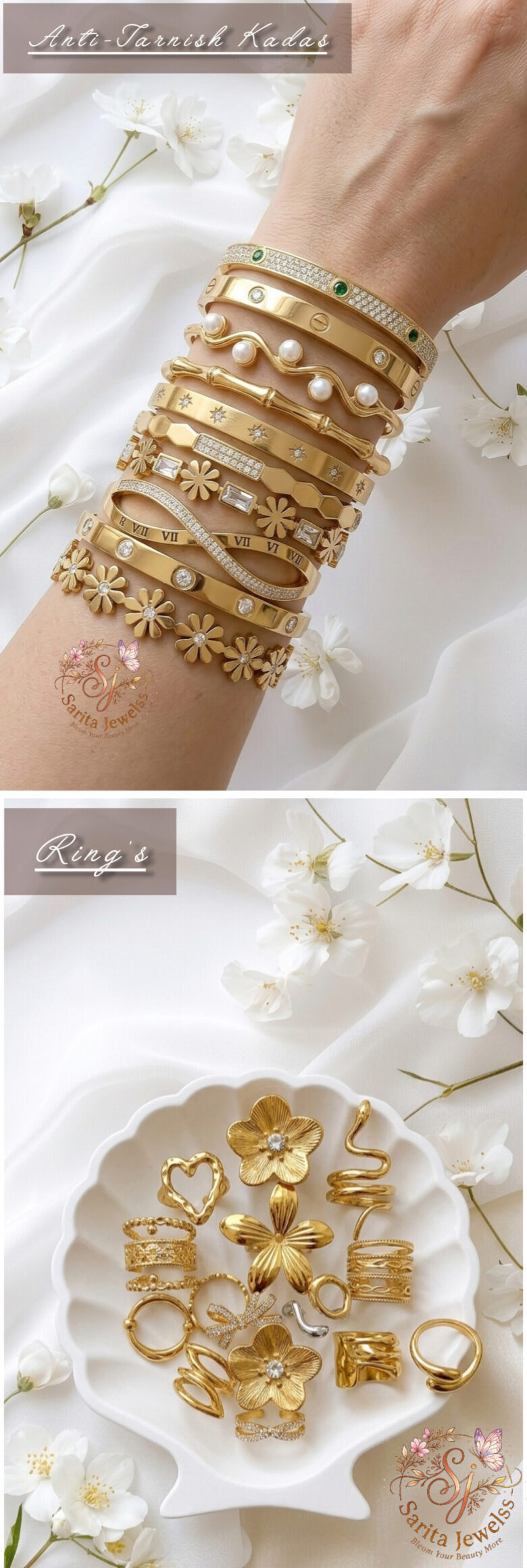 InShot_20260424_021652050[1]