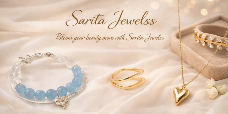 file_00000000aa5071faa4db495383aa290f[1]