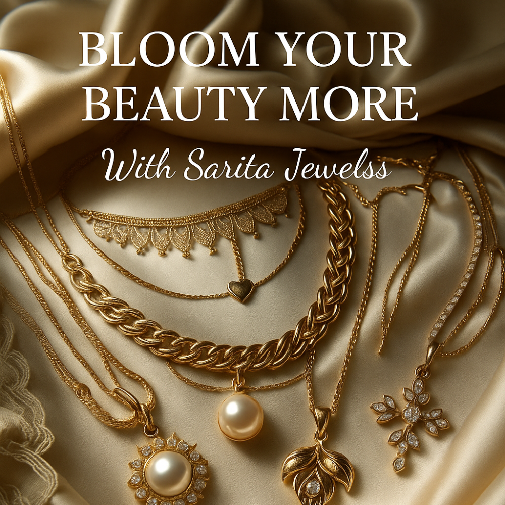 file_00000000b2906230b2c26673faf2caec_(1)[1]